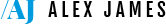 enian.xyz
